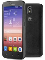 Best available price of Huawei Y625 in Capeverde