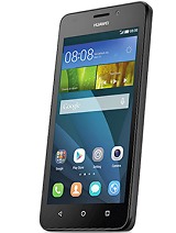 Best available price of Huawei Y635 in Capeverde
