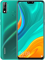 Huawei Y9 Prime 2019 at Capeverde.mymobilemarket.net
