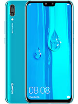 Best available price of Huawei Y9 2019 in Capeverde