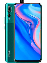 Best available price of Huawei Y9 Prime 2019 in Capeverde