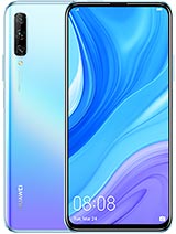 Best available price of Huawei Y9s in Capeverde