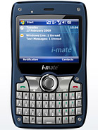Best available price of i-mate 810-F in Capeverde