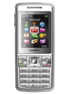 Best available price of i-mobile Hitz 232CG in Capeverde