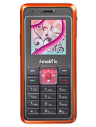 Best available price of i-mobile 315 in Capeverde