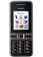 Best available price of i-mobile 318 in Capeverde