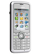 Best available price of i-mobile 320 in Capeverde