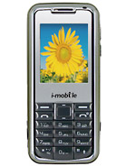 Best available price of i-mobile 510 in Capeverde