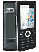 Best available price of i-mobile 522 in Capeverde