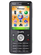 Best available price of i-mobile TV 535 in Capeverde