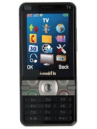 Best available price of i-mobile TV 536 in Capeverde
