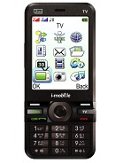 Best available price of i-mobile 638CG in Capeverde