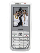 Best available price of i-mobile 903 in Capeverde