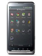Best available price of i-mobile i858 in Capeverde