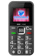 Best available price of Icemobile Cenior in Capeverde