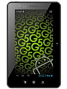 Best available price of Icemobile G5 in Capeverde