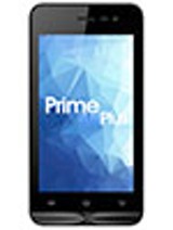 Best available price of Icemobile Prime 4-0 Plus in Capeverde