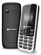Best available price of Icemobile Rock Bold in Capeverde