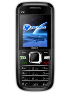 Best available price of Icemobile Rock in Capeverde