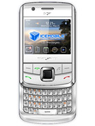 Best available price of Icemobile Twilight in Capeverde