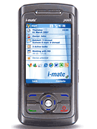 Best available price of i-mate JAMA in Capeverde