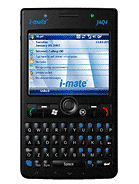 Best available price of i-mate JAQ4 in Capeverde