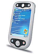Best available price of i-mate PDA2 in Capeverde