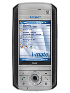 Best available price of i-mate PDAL in Capeverde