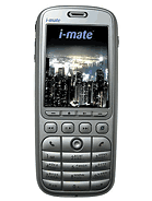Best available price of i-mate SP4m in Capeverde