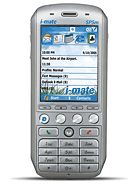 Best available price of i-mate SP5m in Capeverde
