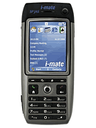 Best available price of i-mate SPJAS in Capeverde