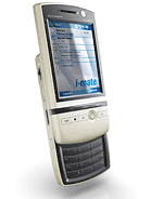 Best available price of i-mate Ultimate 5150 in Capeverde