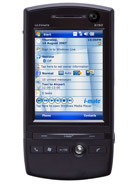 Best available price of i-mate Ultimate 6150 in Capeverde