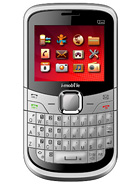 Best available price of i-mobile Hitz 2206 in Capeverde