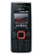 Best available price of i-mobile Hitz 210 in Capeverde