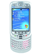 Best available price of i-mate PDA2k in Capeverde