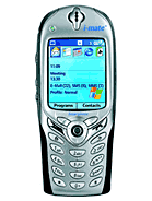 Best available price of i-mate Smartphone in Capeverde