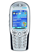 Best available price of i-mate Smartphone2 in Capeverde