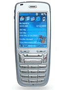 Best available price of i-mate SP3 in Capeverde