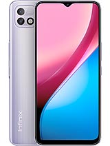 Best available price of Infinix Hot 10i in Capeverde