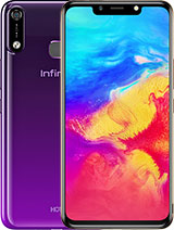 Best available price of Infinix Hot 7 in Capeverde