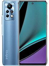 Best available price of Infinix Note 11 Pro in Capeverde