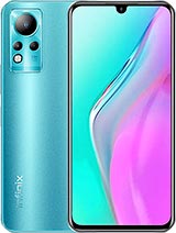 Best available price of Infinix Note 11 in Capeverde