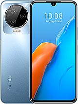 Best available price of Infinix Note 12 Pro in Capeverde
