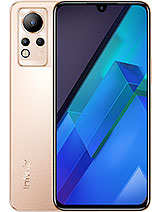Best available price of Infinix Note 12 in Capeverde