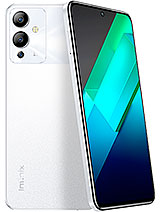 Best available price of Infinix Note 12i in Capeverde