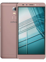 Best available price of Infinix Note 3 in Capeverde