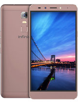 Best available price of Infinix Note 3 Pro in Capeverde