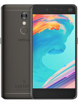 Best available price of Infinix S2 Pro in Capeverde