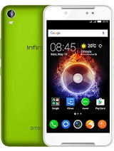 Best available price of Infinix Smart in Capeverde